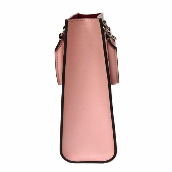 Louis Vuitton Pochette Sac Plat BB Monogram Epi Pink BB - Picture 3 of 10